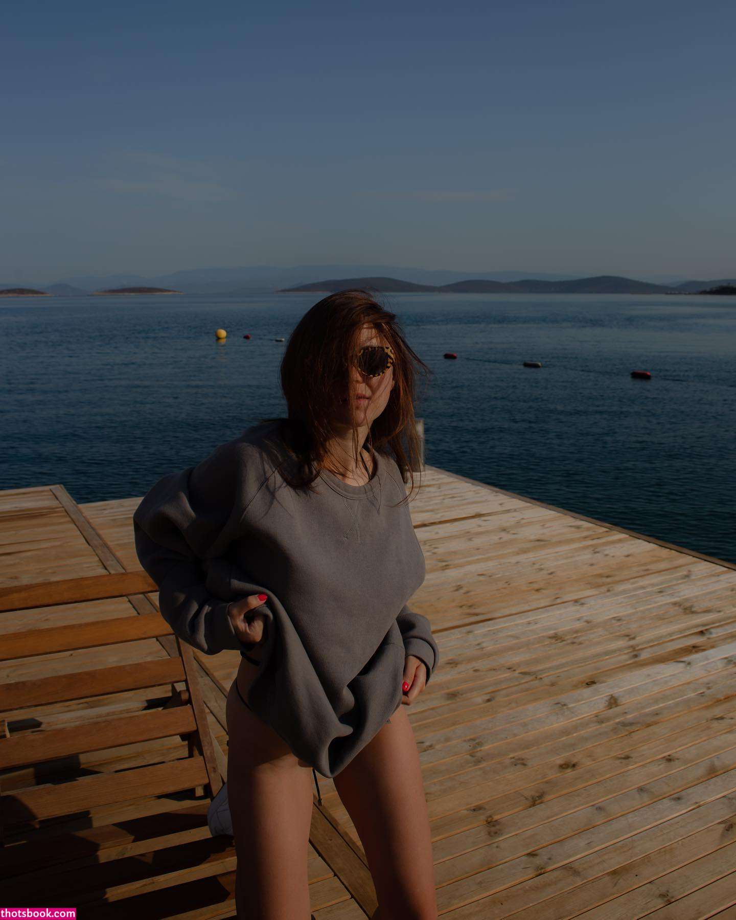 Somsocanaytat Nude Leaks OnlyFans Photos #4 1754636