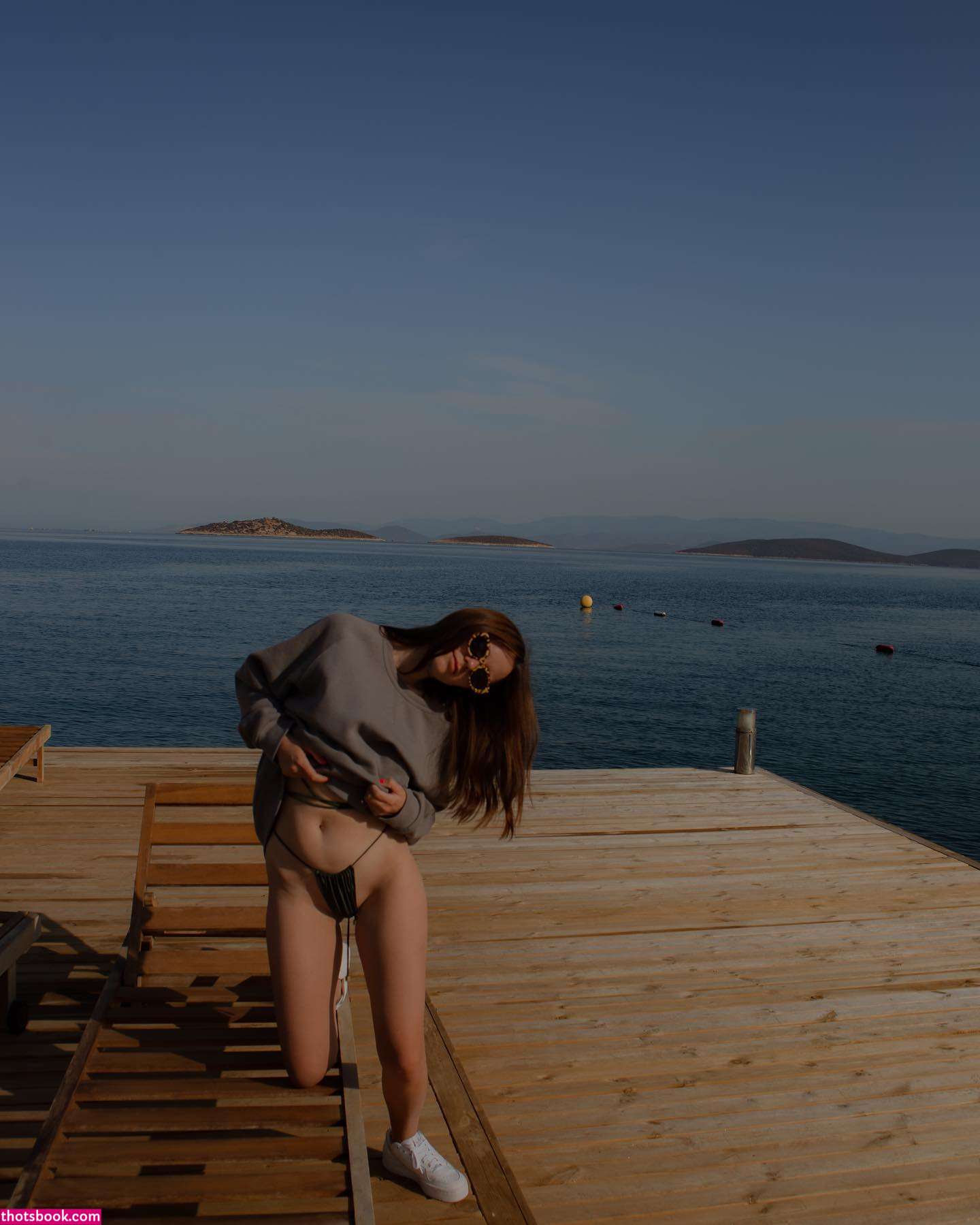 Somsocanaytat Nude Leaks OnlyFans Photos #4 1754642