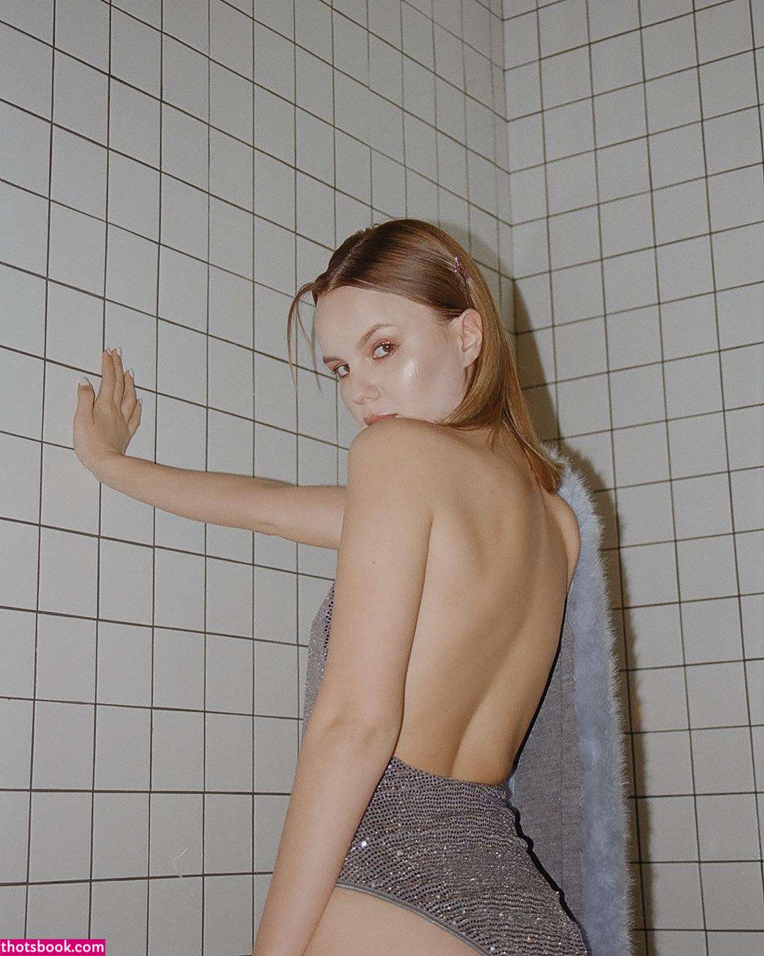 Somsocanaytat Nude Leaks OnlyFans Photos #4 1754649