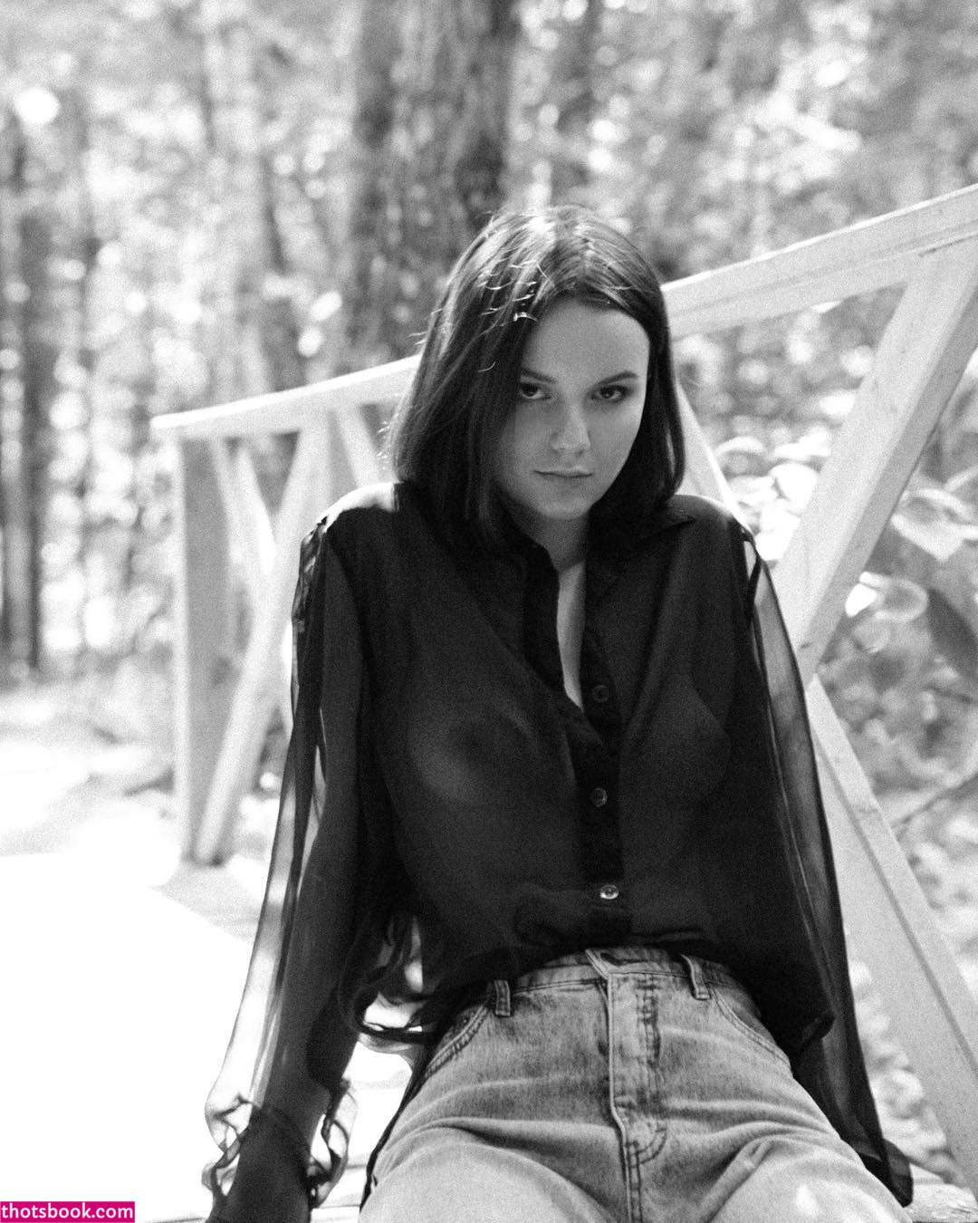 Somsocanaytat Nude Leaks OnlyFans Photos #4 1754650