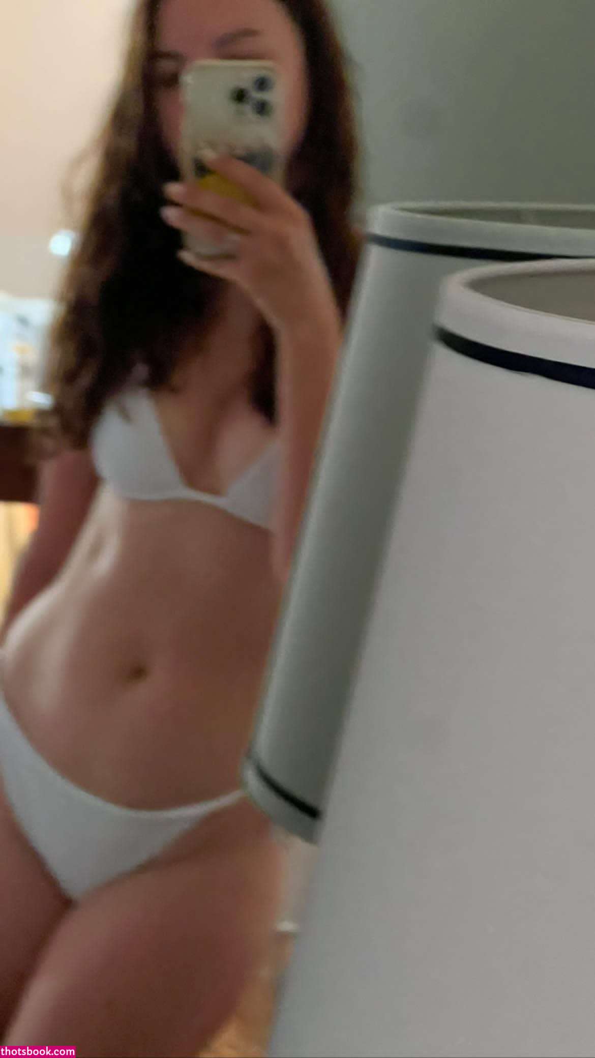 Somsocanaytat Nude Leaks OnlyFans Photos #5 1754657