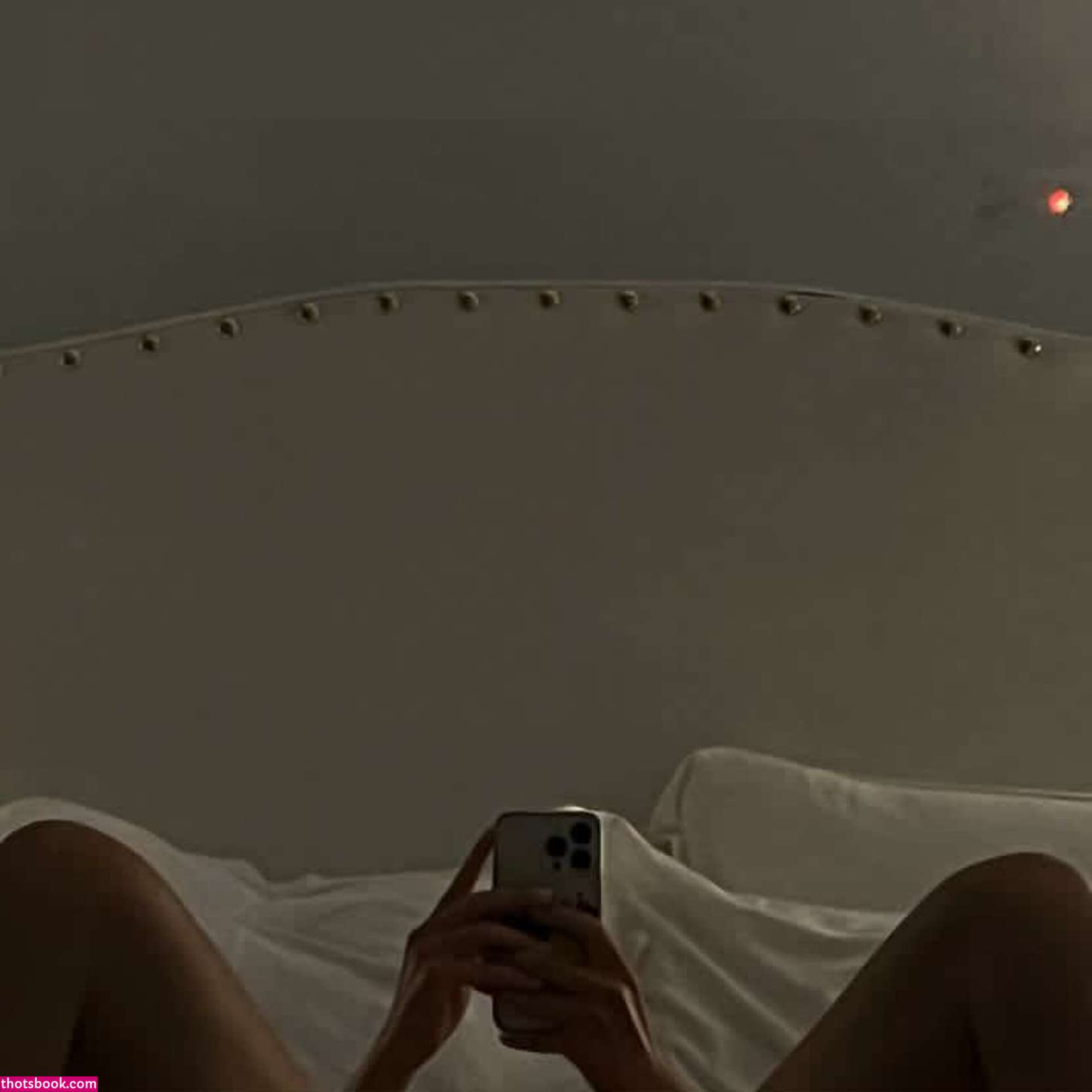 Somsocanaytat Nude Leaks OnlyFans Photos #5 1754659