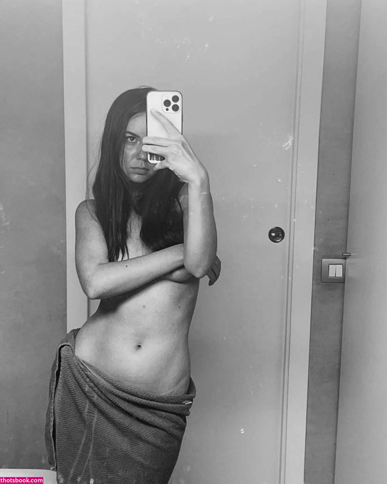 Somsocanaytat Nude Leaks OnlyFans Photos #5 1754664