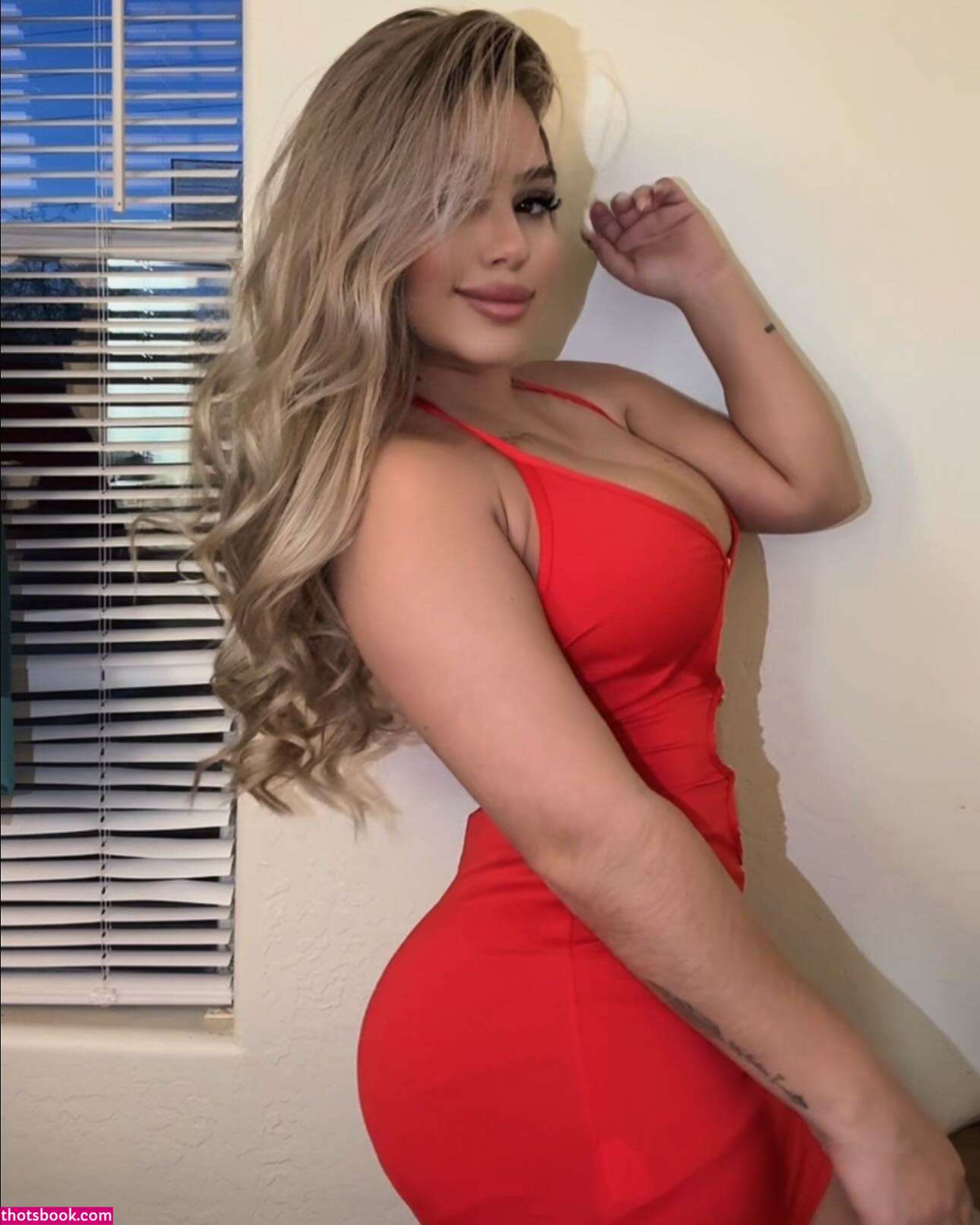 Sugey GS suheysosa24 suheysosa Nude Leaks OnlyFans Photos #2 1754714