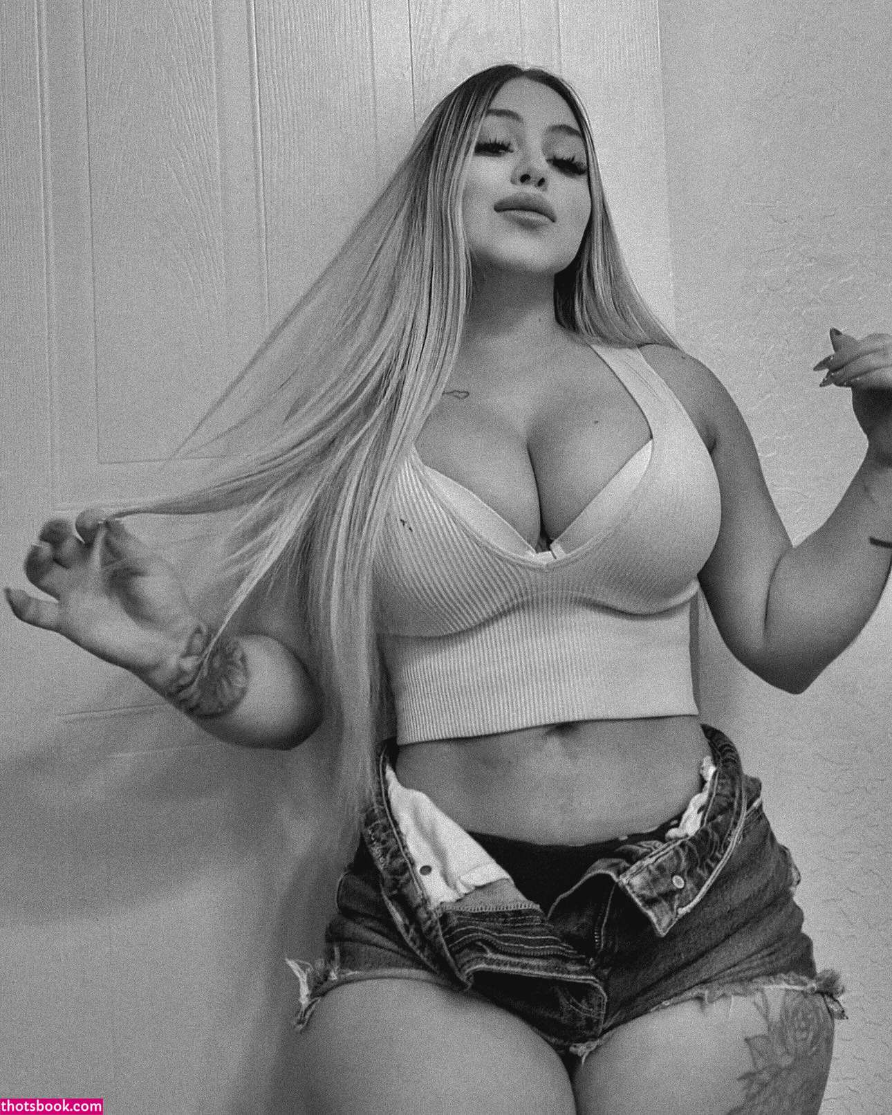 Sugey GS suheysosa24 suheysosa Nude Leaks OnlyFans Photos #3 1754717