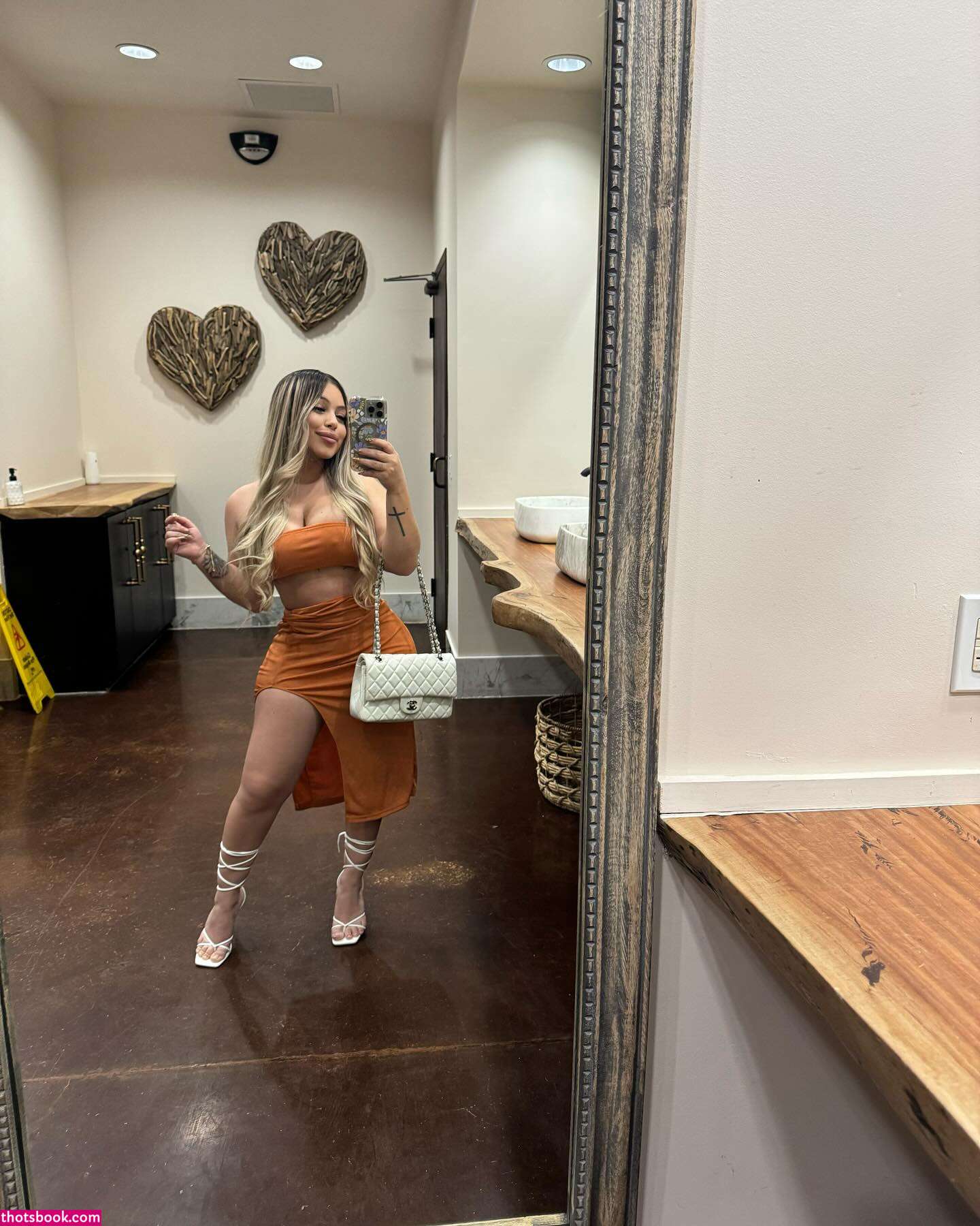 Sugey GS suheysosa24 suheysosa Nude Leaks OnlyFans Photos #3 1754719