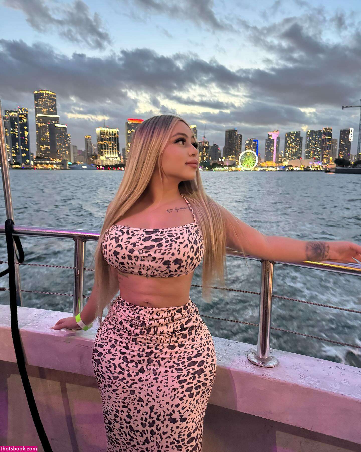 Sugey GS suheysosa24 suheysosa Nude Leaks OnlyFans Photos #4 1754727