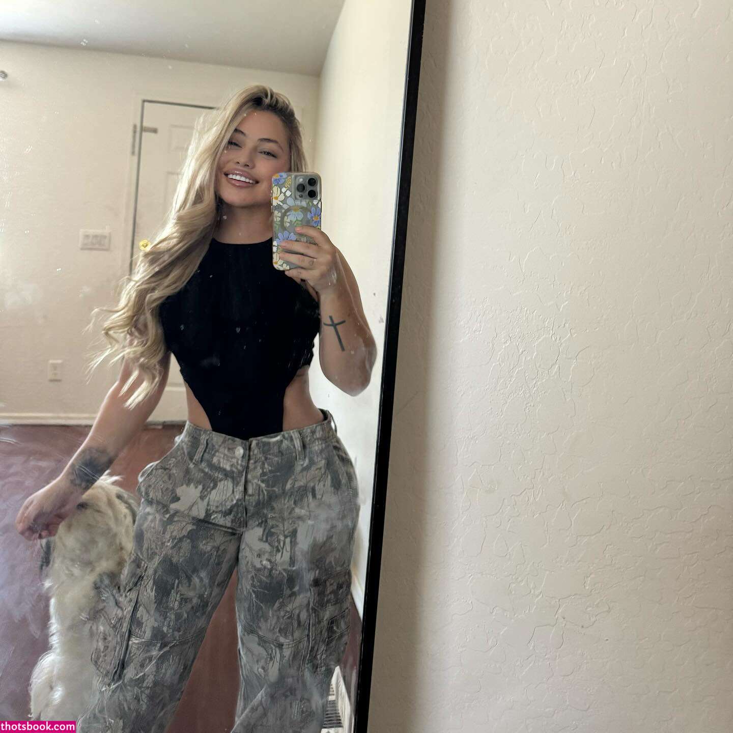 Sugey GS suheysosa24 suheysosa Nude Leaks OnlyFans Photos #4 1754728