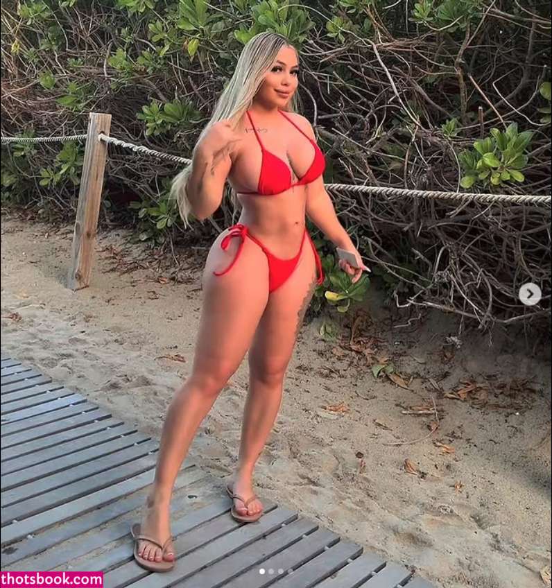 Sugey GS suheysosa24 suheysosa Nude Leaks OnlyFans Photos #4 1754729