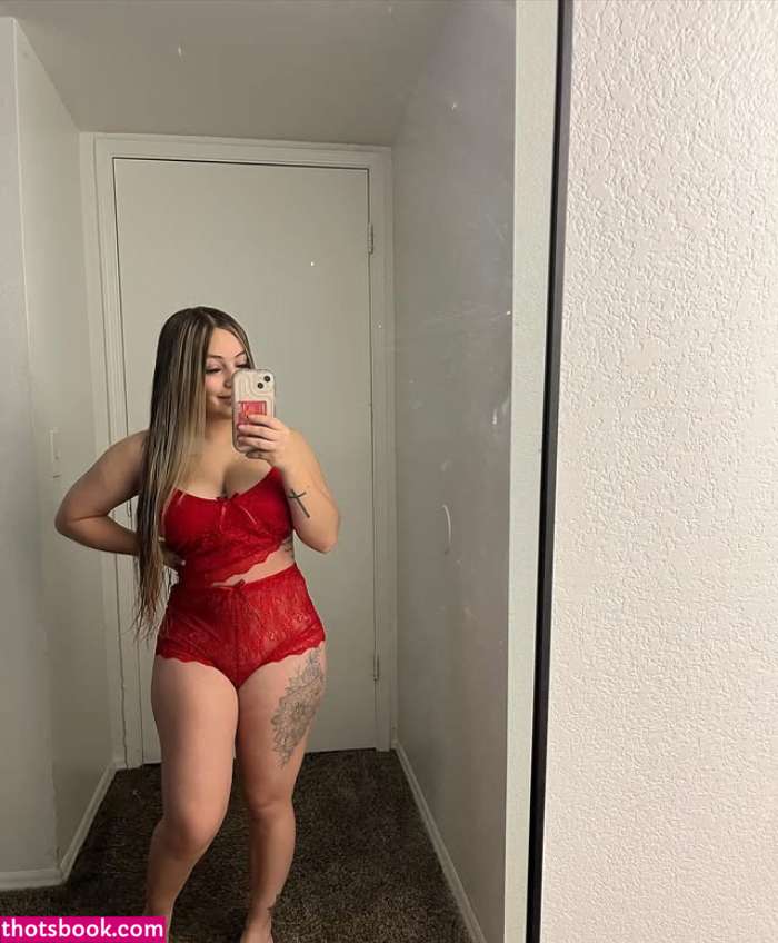 Sugey GS suheysosa24 suheysosa Nude Leaks OnlyFans Photos #6 1754737