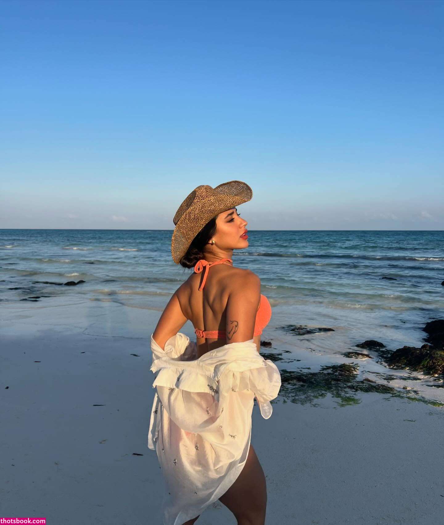 Tammy Parra Nude Leaks OnlyFans Photos #4 1754778