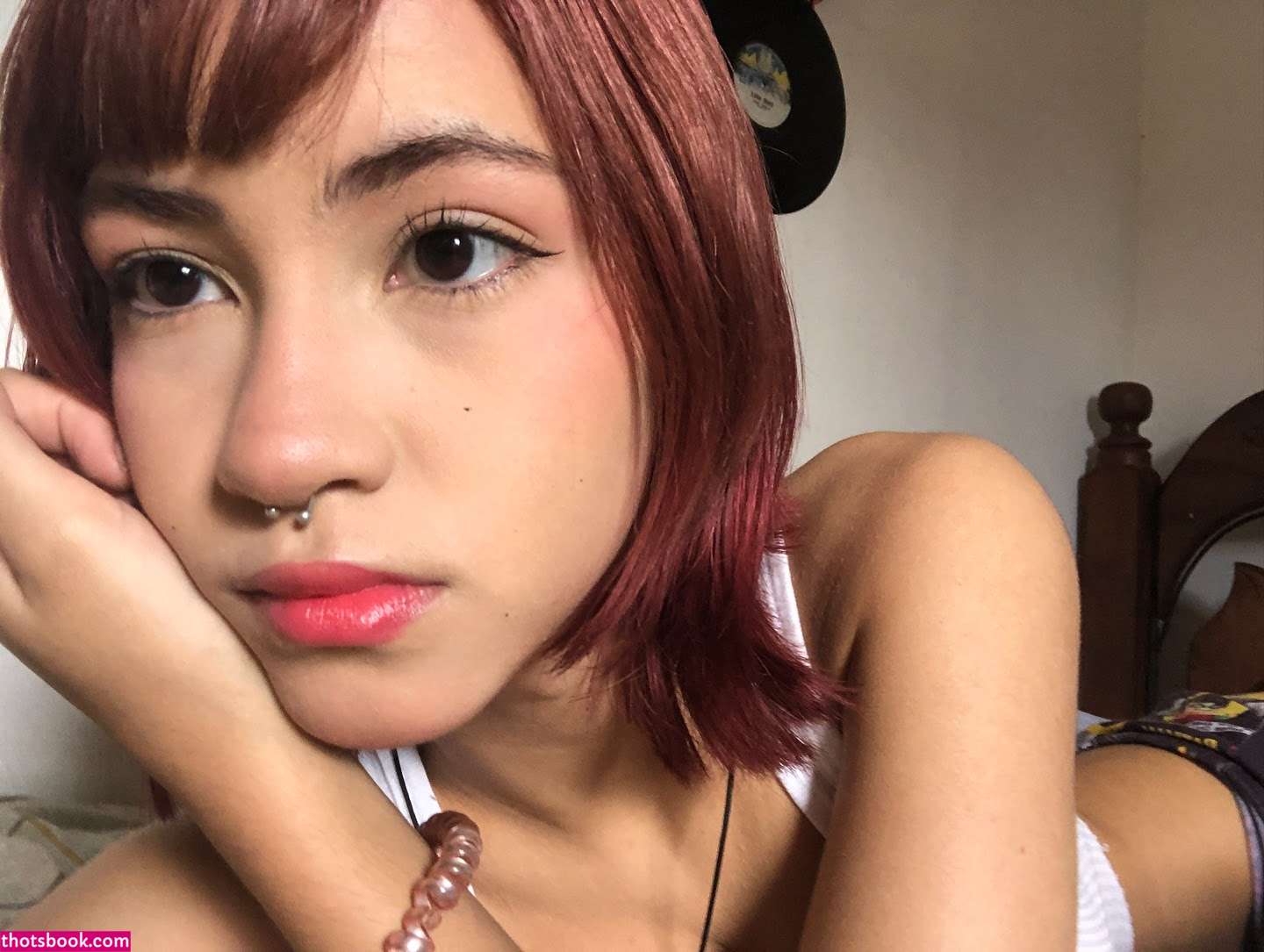 tinitadfresa Valentina Ujueta Tina Nwn Nude Leaks OnlyFans Photos #6 1754824