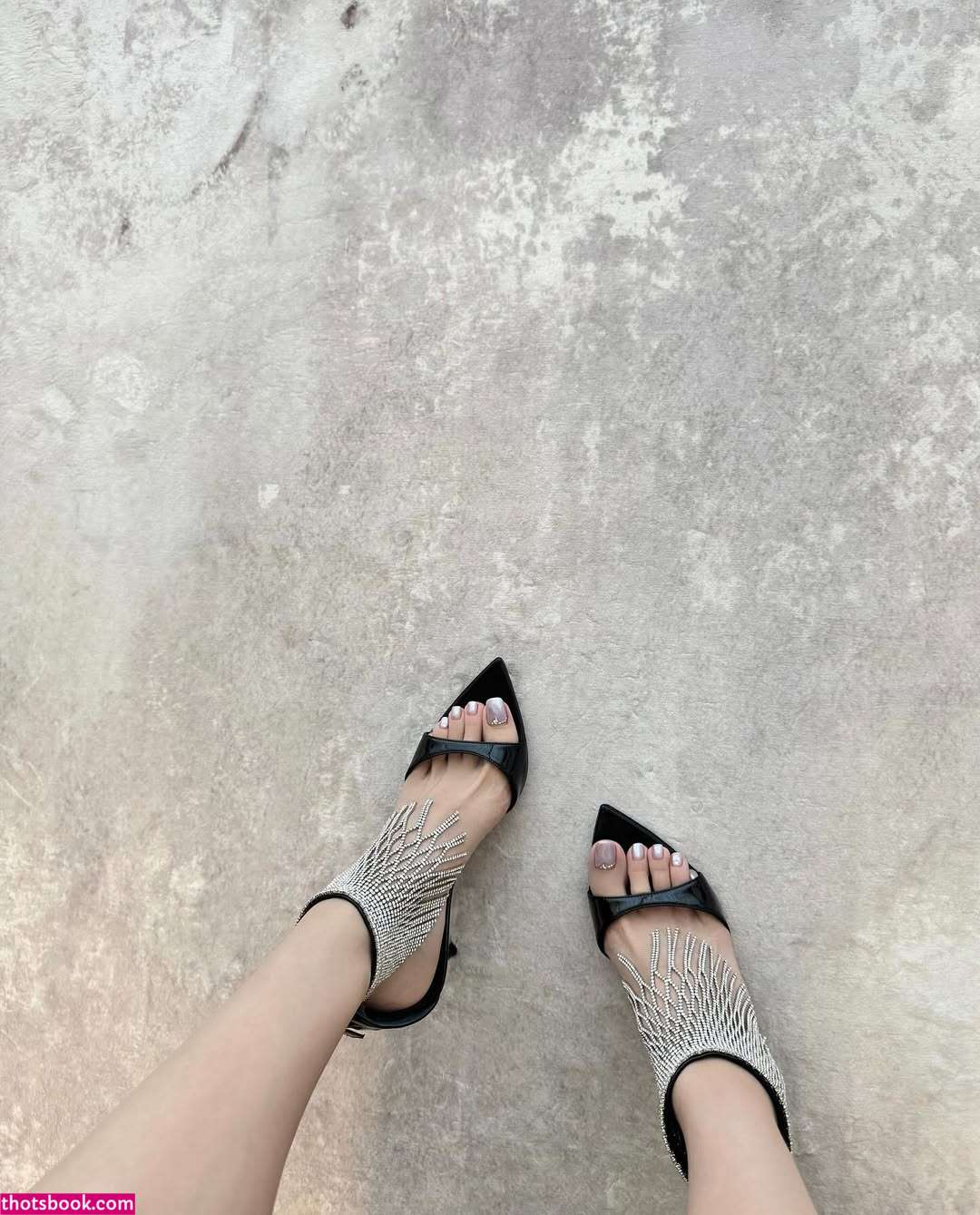 yaozhuzhu Nude Leaks OnlyFans Photos #6 1755048