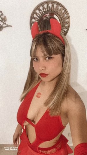 Araceli salinas aracelisalinass Nude Leaks OnlyFans Video #1