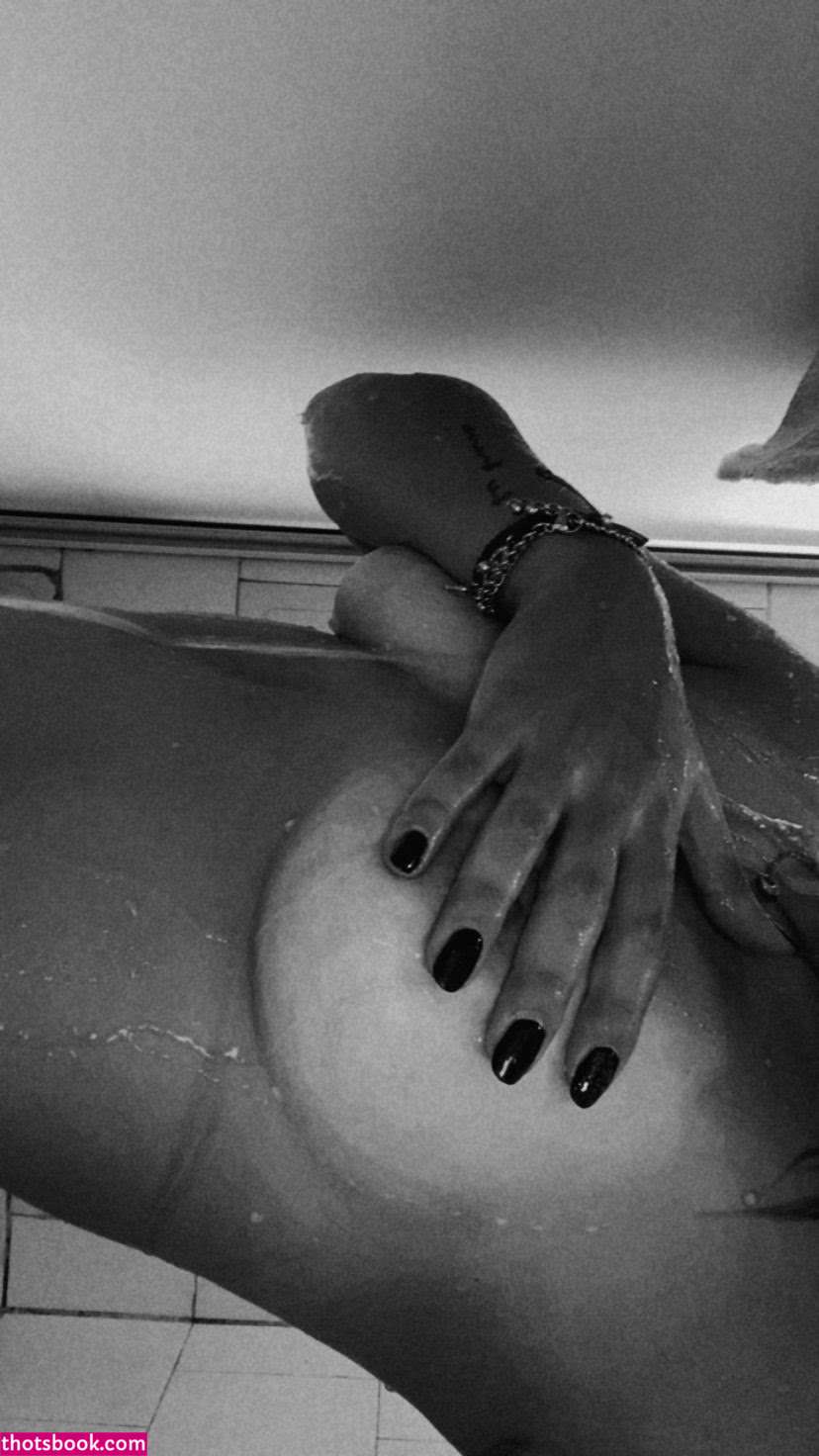 Ailu Soro Ailusorob Nude Leaks OnlyFans Photos #2 1766170