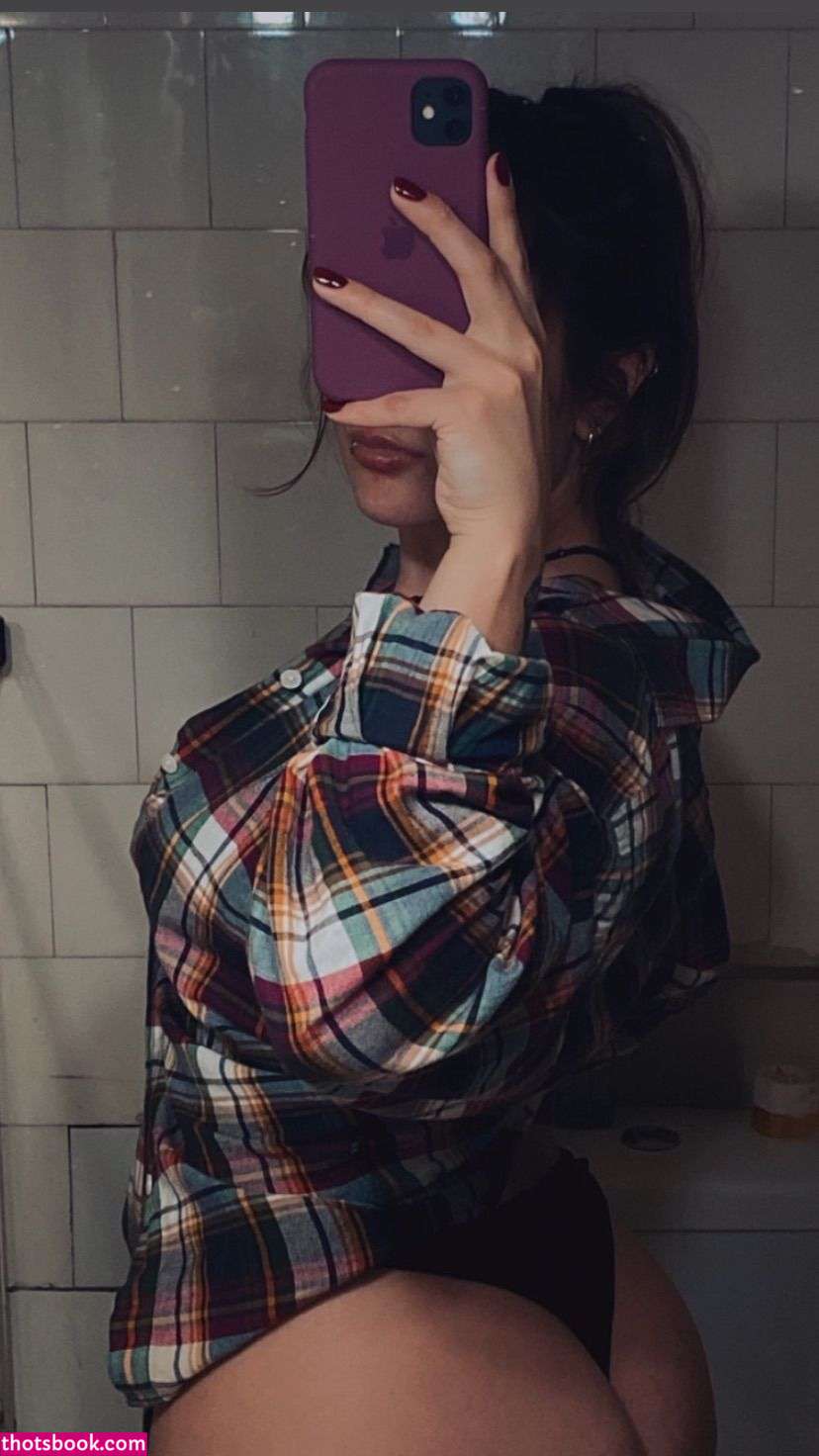 Ailu Soro Ailusorob Nude Leaks OnlyFans Photos #2 1766172