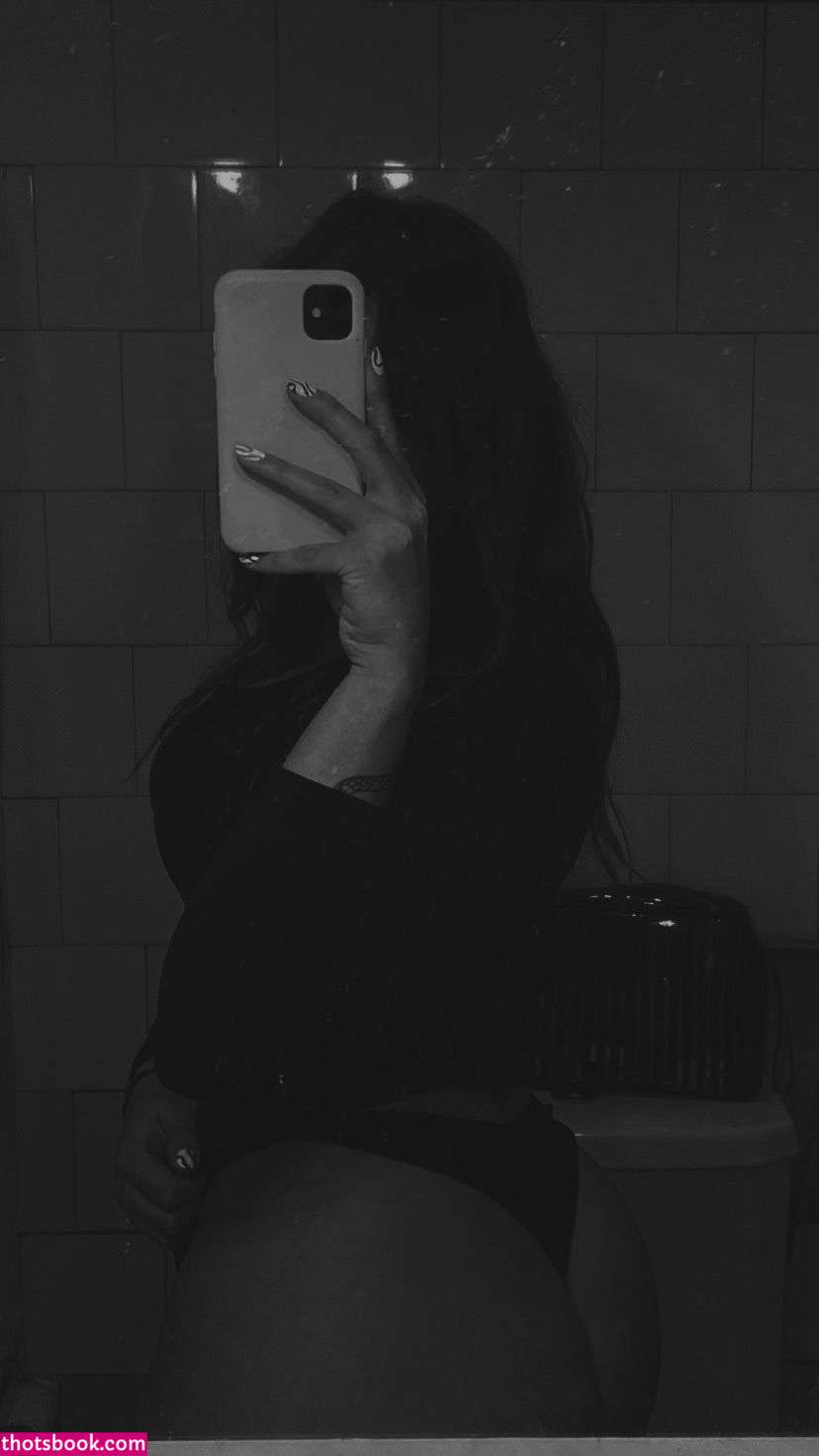 Ailu Soro Ailusorob Nude Leaks OnlyFans Photos #3 1766175