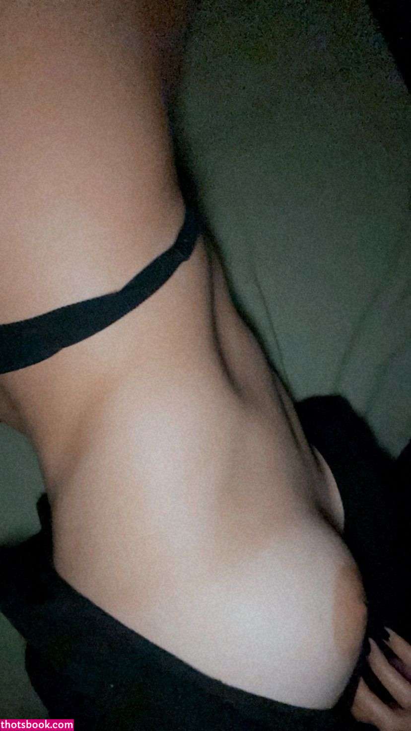 Ailu Soro Ailusorob Nude Leaks OnlyFans Photos #6 1766188