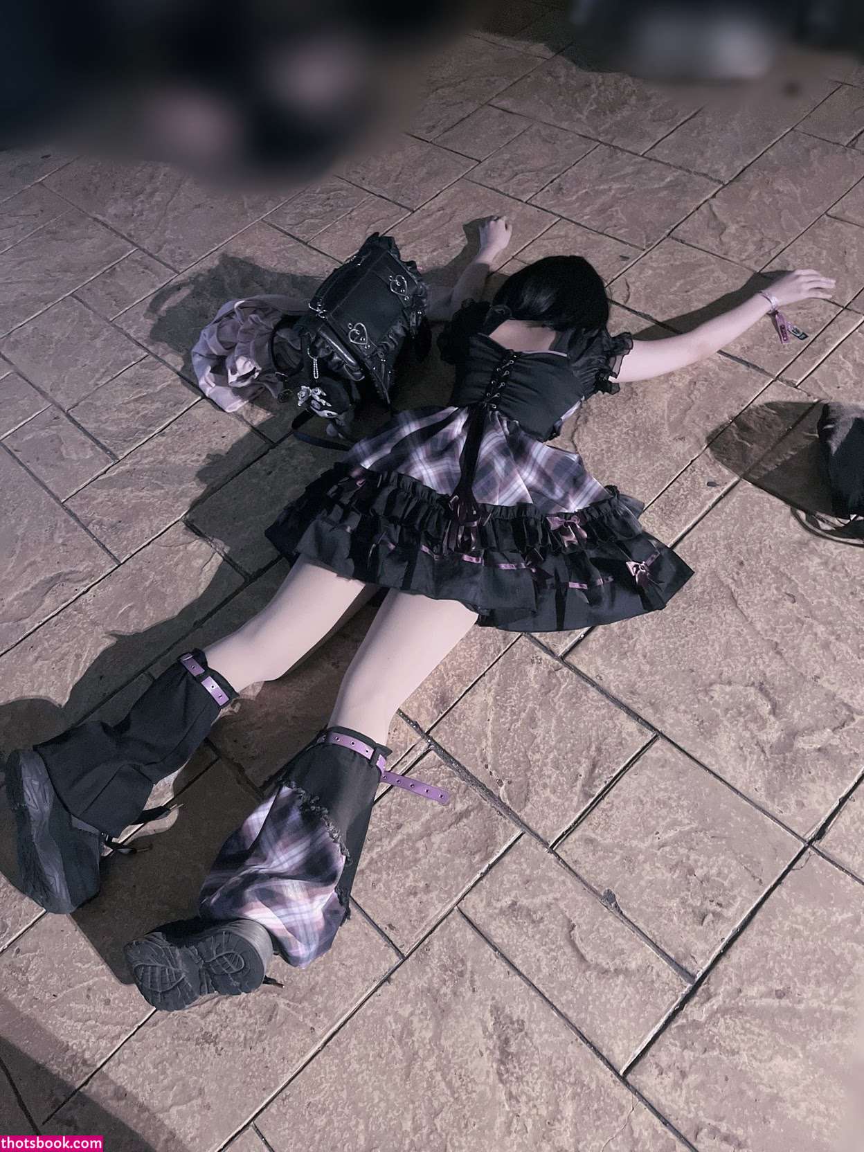 Angelica Ruri Rurimin Ruriume lulipienbooxxxx Nude Leaks OnlyFans Photos #3 1766206