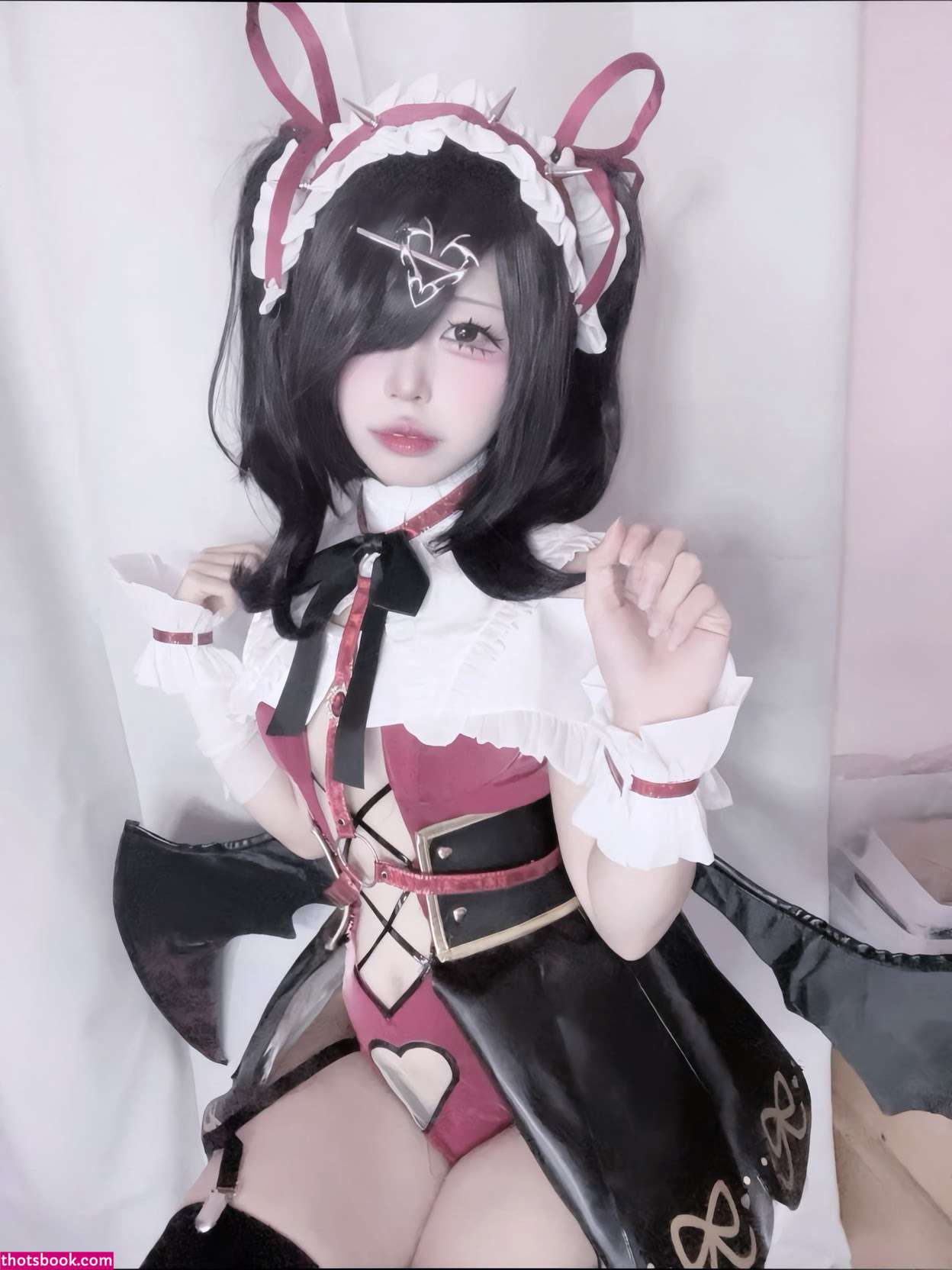 Angelica Ruri Rurimin Ruriume lulipienbooxxxx Nude Leaks OnlyFans Photos #6 1766223