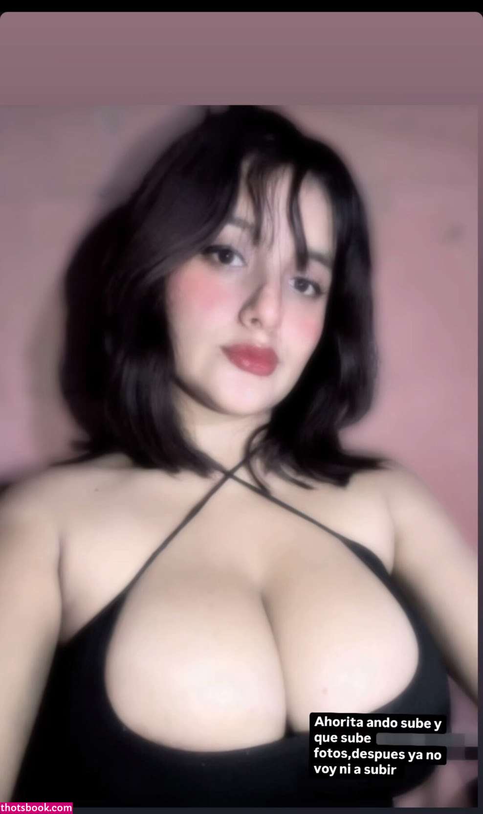 Anniethv Anniethvv AnyNicole4 Nude Leaks OnlyFans Photos #1 1766231