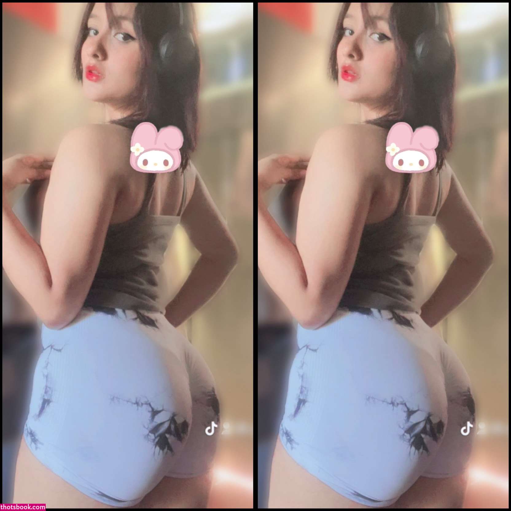 Anniethv Anniethvv AnyNicole4 Nude Leaks OnlyFans Photos #1 1766234