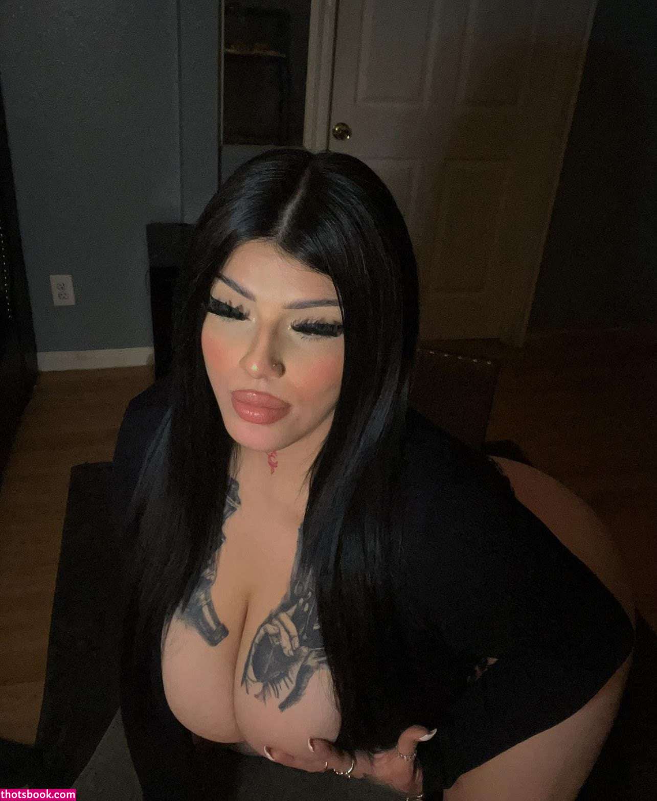 Biigescoo Nude Leaks OnlyFans Photos #4 1766351