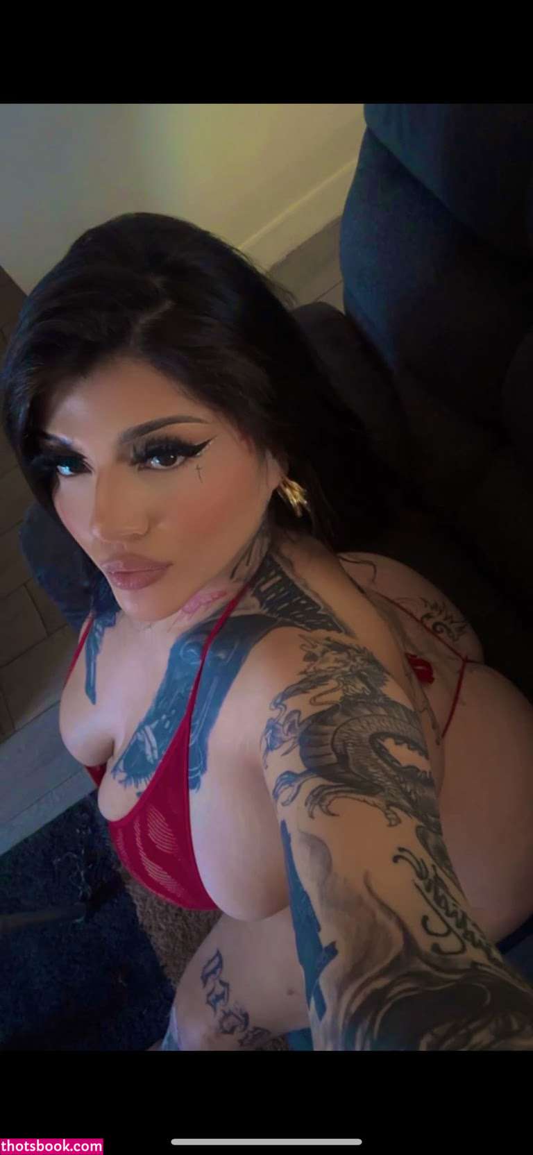 Biigescoo Nude Leaks OnlyFans Photos #5 1766371