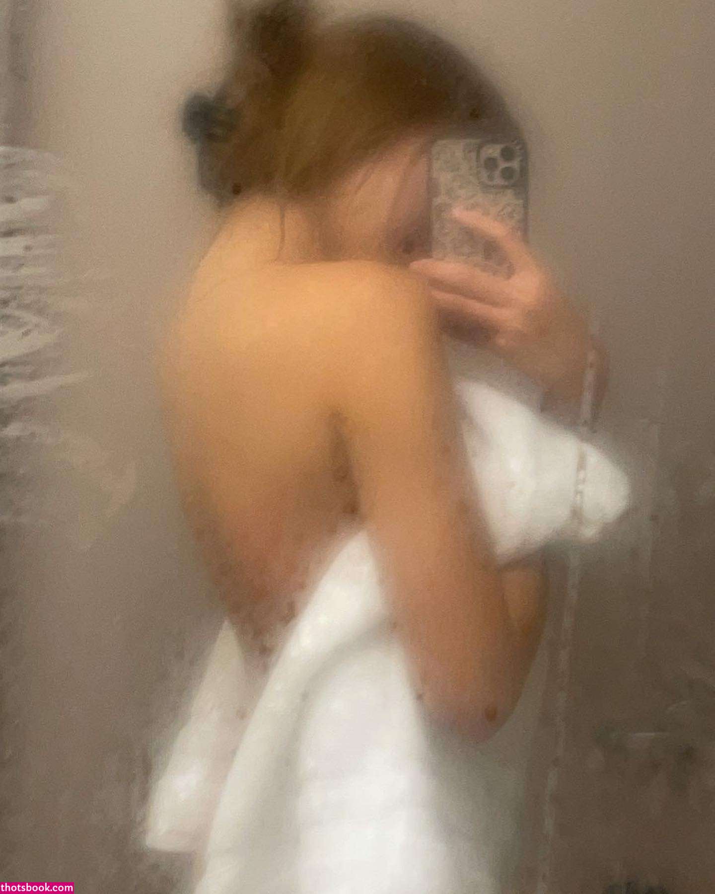 Charxstyle Charlize Chiu Nude Leaks OnlyFans Photos #3 1766487