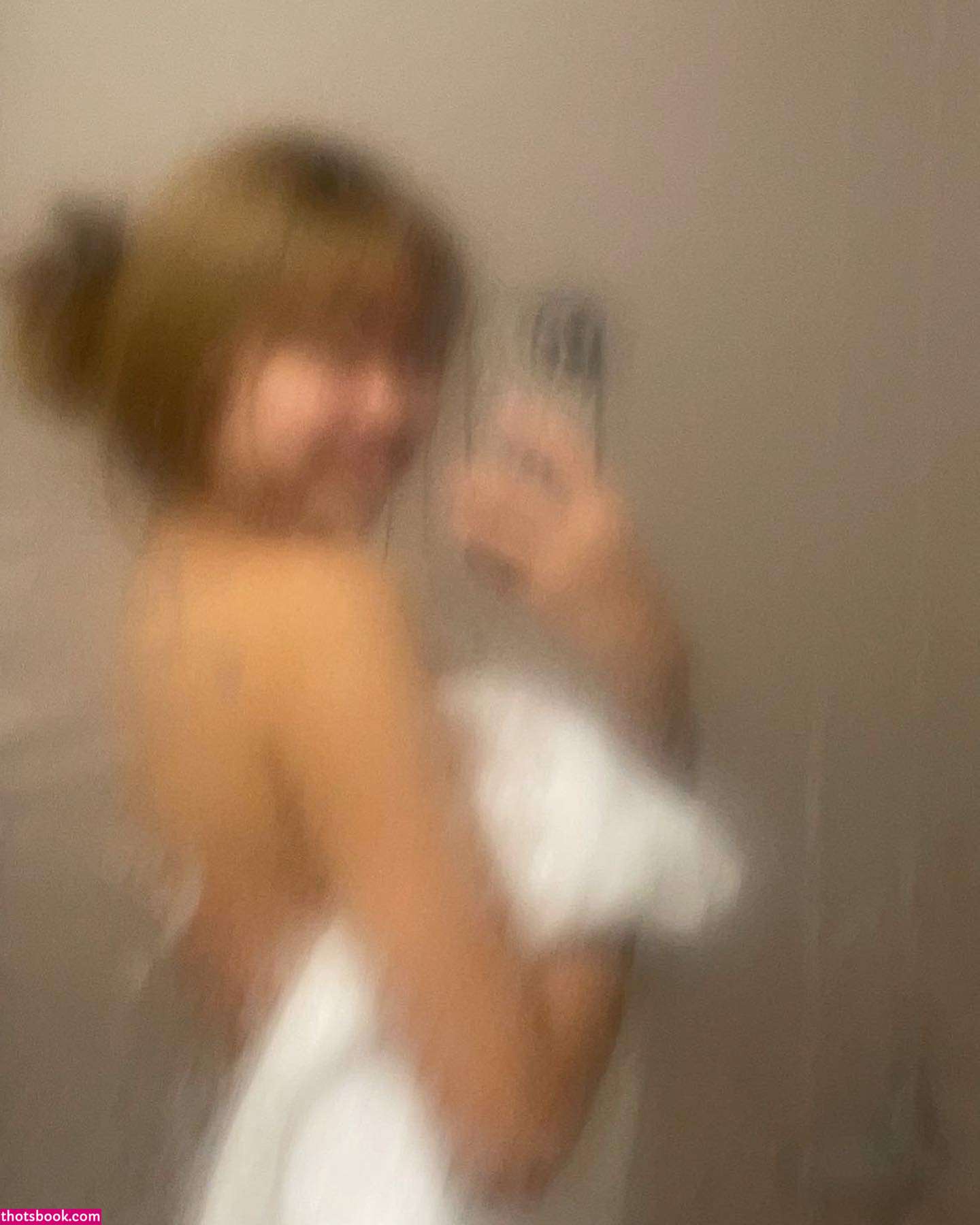 Charxstyle Charlize Chiu Nude Leaks OnlyFans Photos #3 1766488