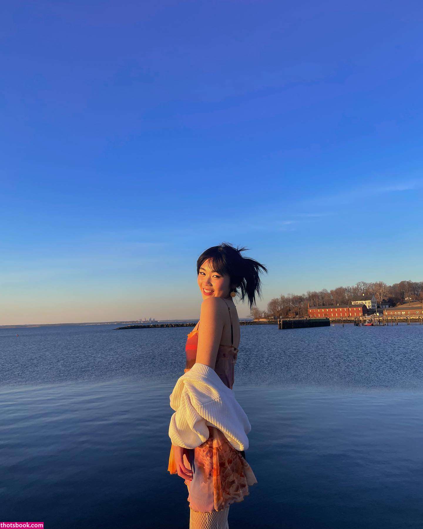 Charxstyle Charlize Chiu Nude Leaks OnlyFans Photos #6 1766502