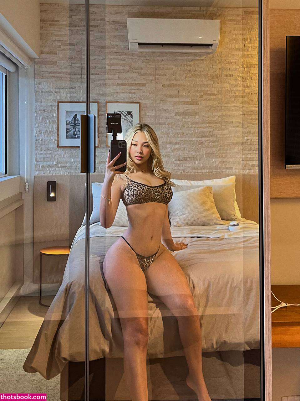 danieladaal Daniela Alvarez Nude Leaks OnlyFans Photos #5 1766552