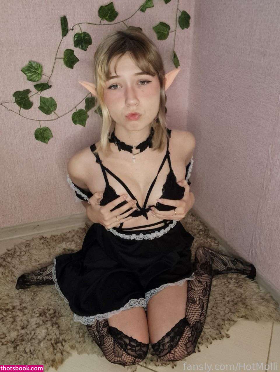 Jenny vip Jennyshine vip jenny shine Nude Leaks OnlyFans Photos #4 1766735