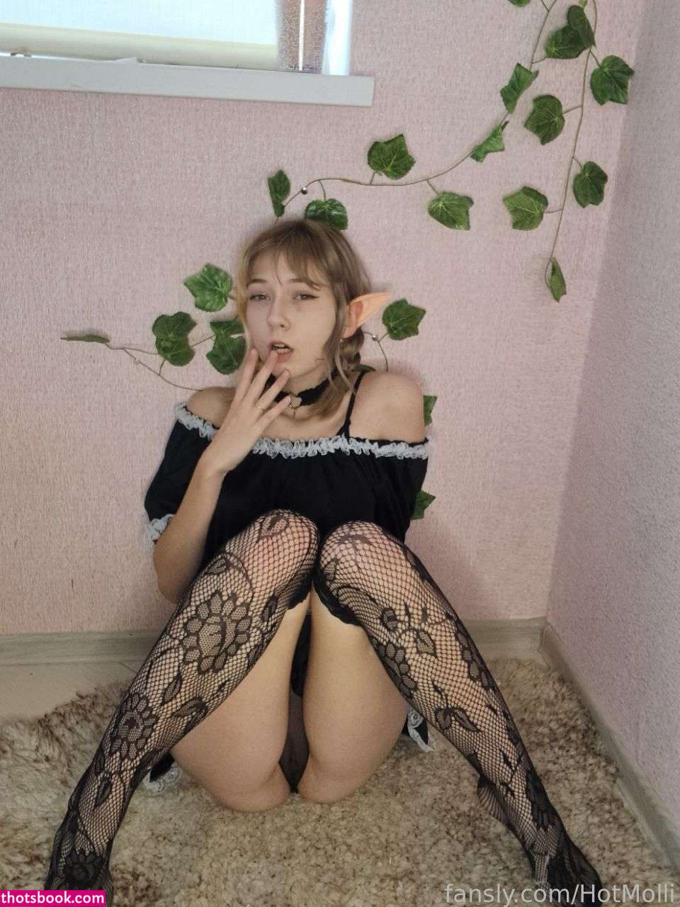 Jenny vip Jennyshine vip jenny shine Nude Leaks OnlyFans Photos #4 1766741