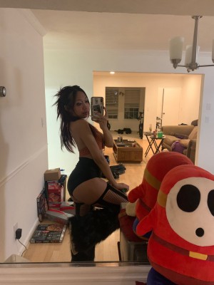 kiIlcops frogsaliva Nude Leaks OnlyFans Photos #4