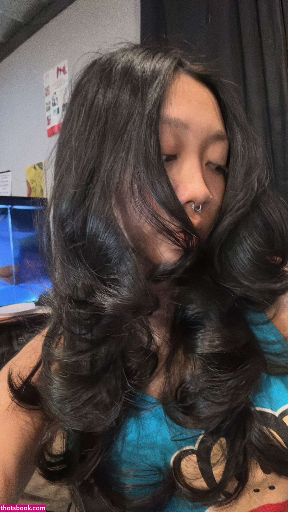 kiIlcops frogsaliva Nude Leaks OnlyFans Photos #5 1766780