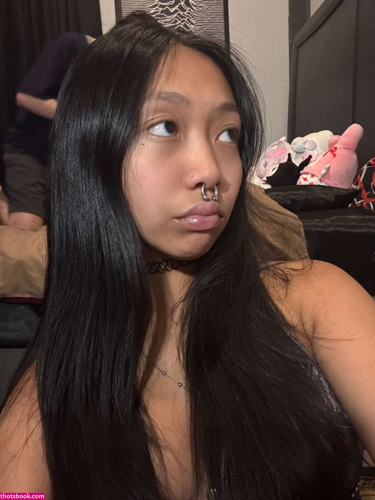 kiIlcops frogsaliva Nude Leaks OnlyFans Photos #6 1766782