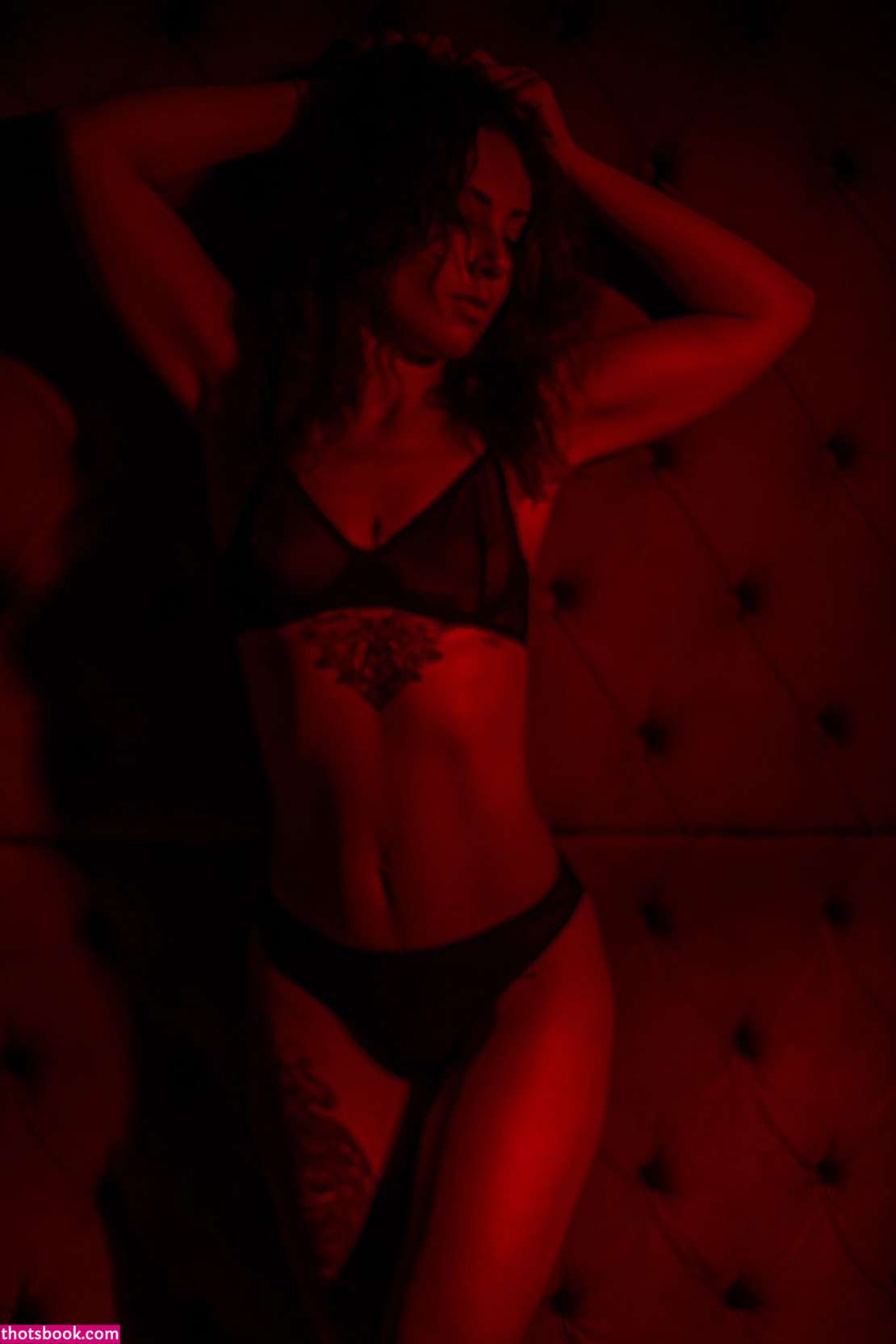 KristinaRomani3 Nude Leaks OnlyFans Photos #2 1766795