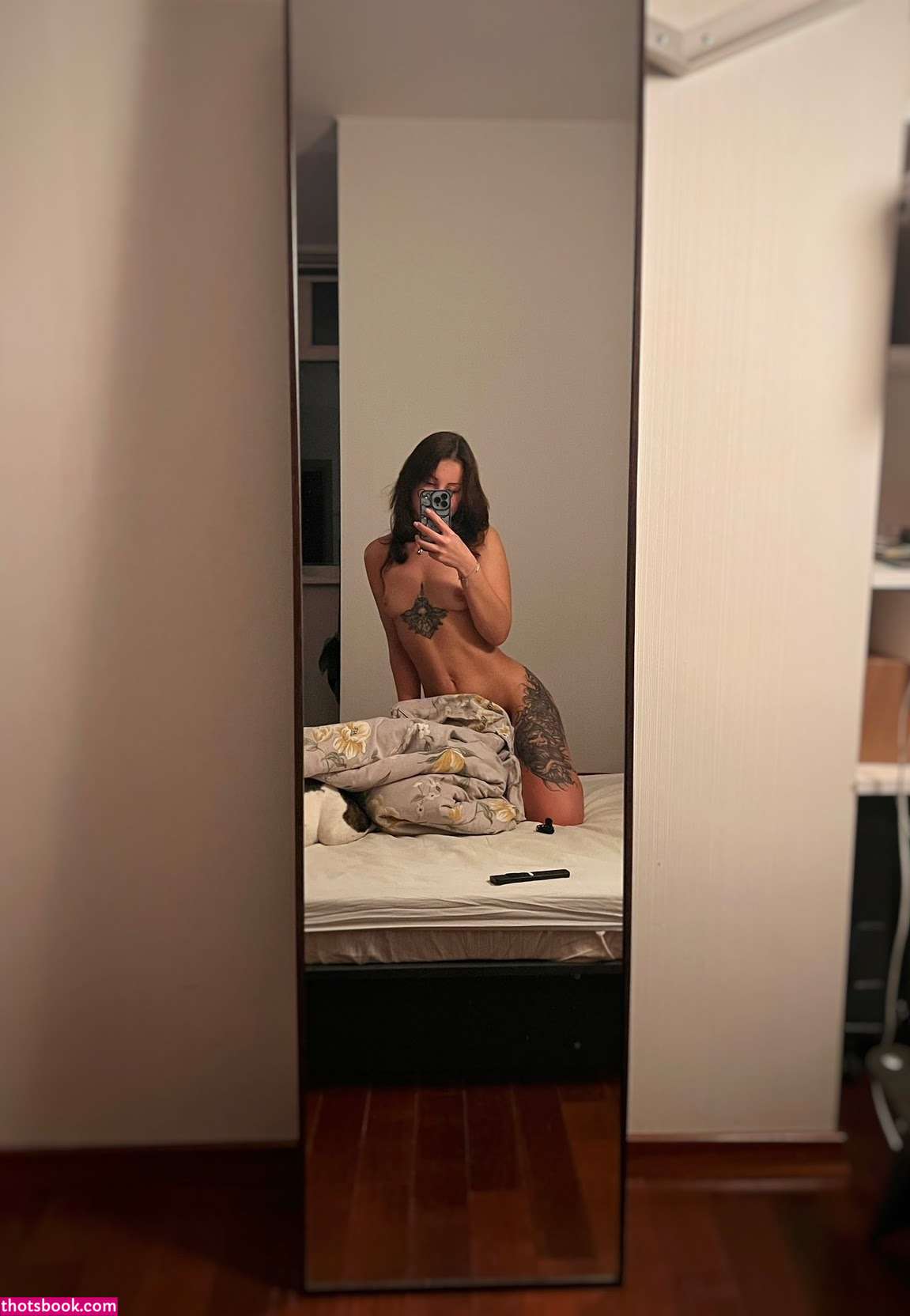 KristinaRomani3 Nude Leaks OnlyFans Photos #2 1766797