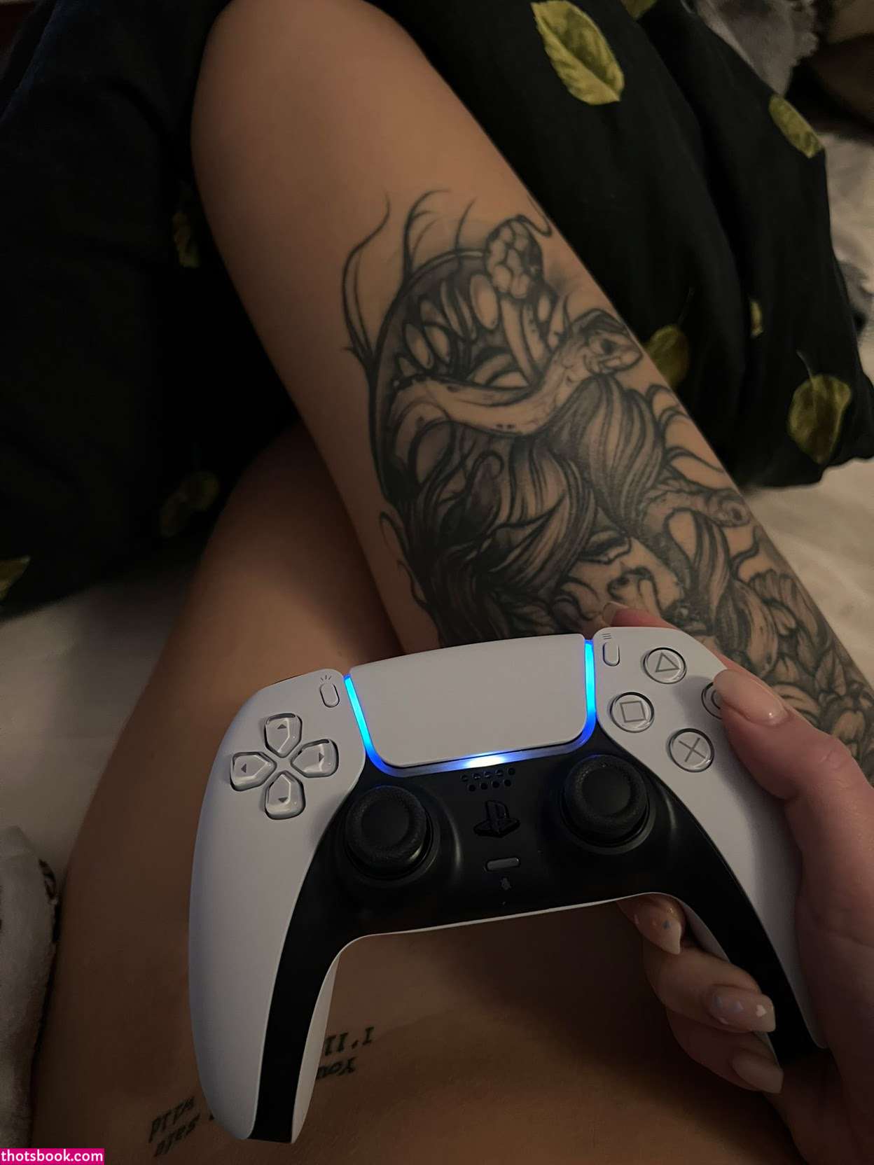 KristinaRomani3 Nude Leaks OnlyFans Photos #2 1766798