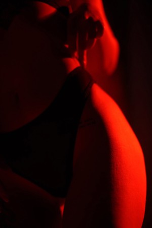 KristinaRomani3 Nude Leaks OnlyFans Photos #2