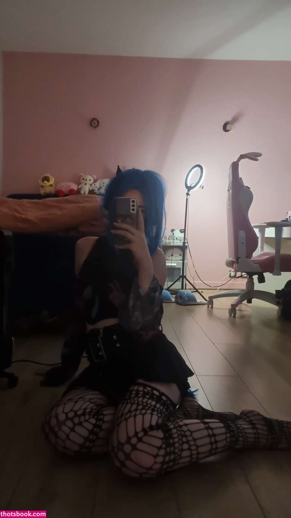 leikyu lele Nude Leaks OnlyFans Photos #1 1766812