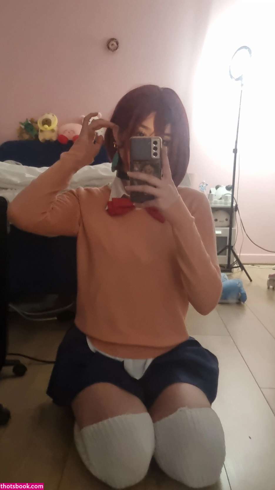 leikyu lele Nude Leaks OnlyFans Photos #3 1766828