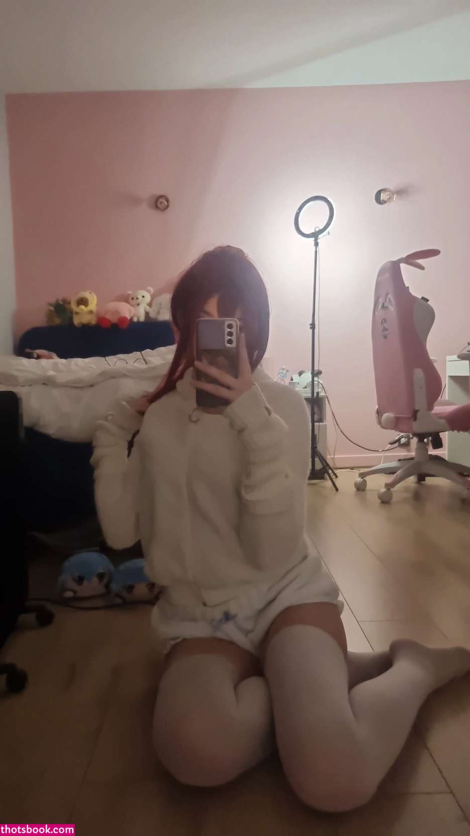 leikyu lele Nude Leaks OnlyFans Photos #3 1766830