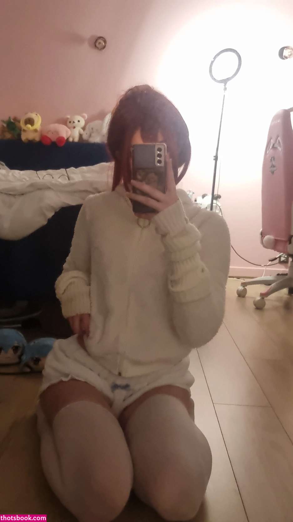 leikyu lele Nude Leaks OnlyFans Photos #3 1766832