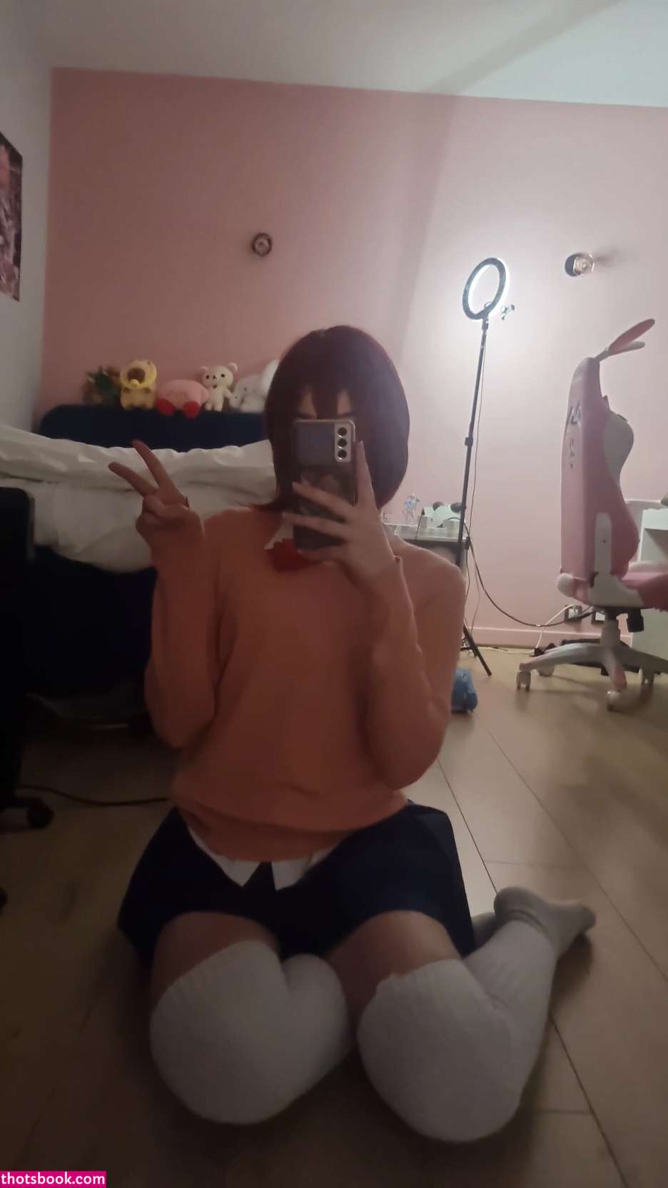 leikyu lele Nude Leaks OnlyFans Photos #3 1766834