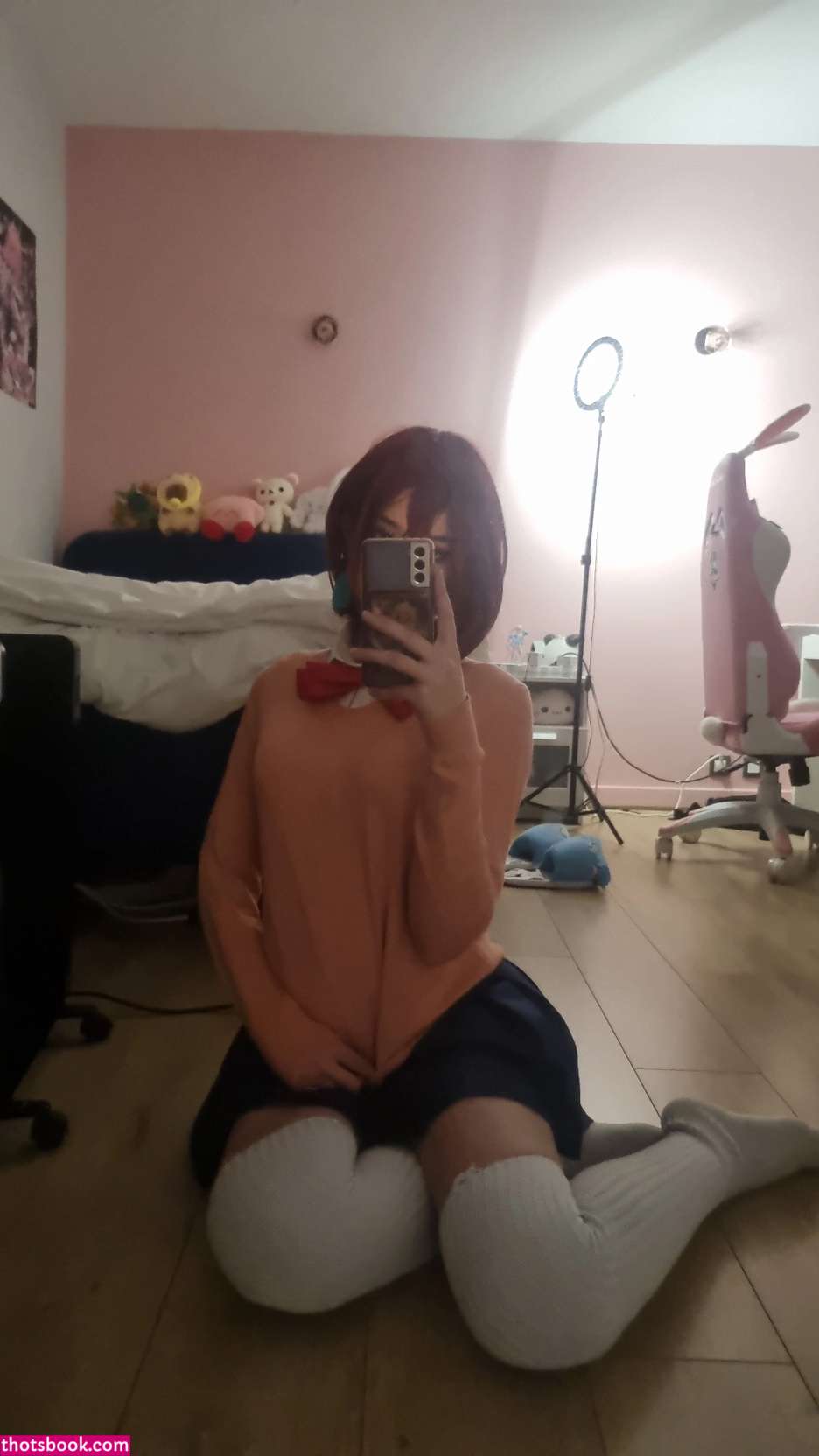 leikyu lele Nude Leaks OnlyFans Photos #3 1766835