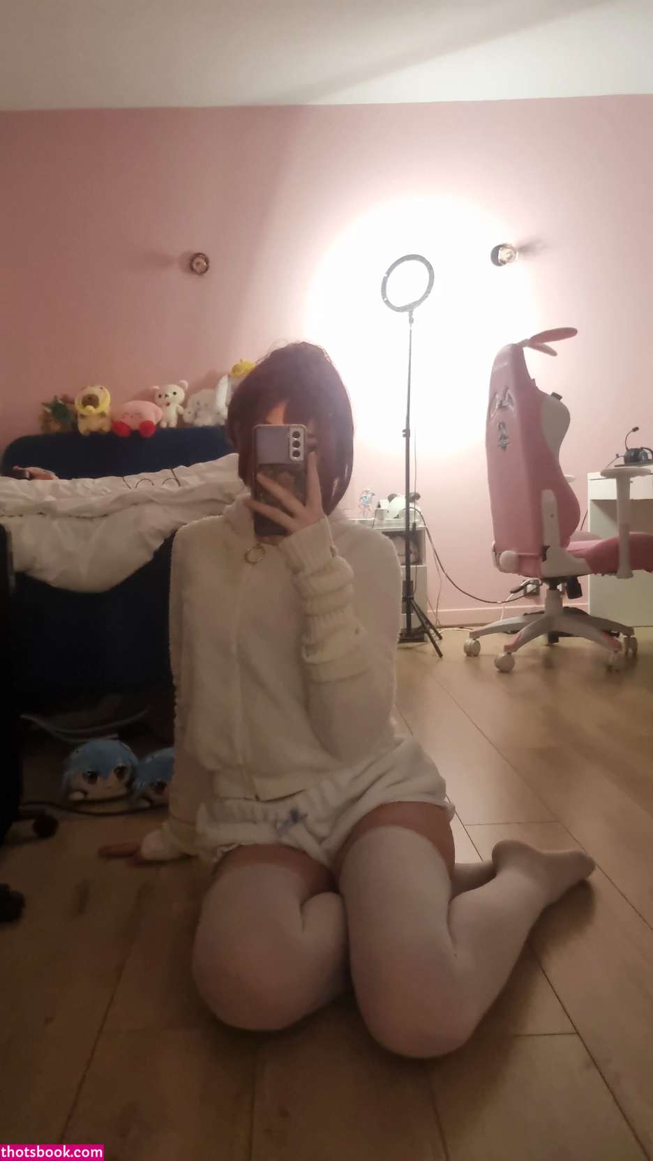 leikyu lele Nude Leaks OnlyFans Photos #3 1766837