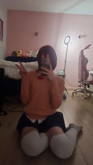leikyu lele Nude Leaks OnlyFans Photos #3