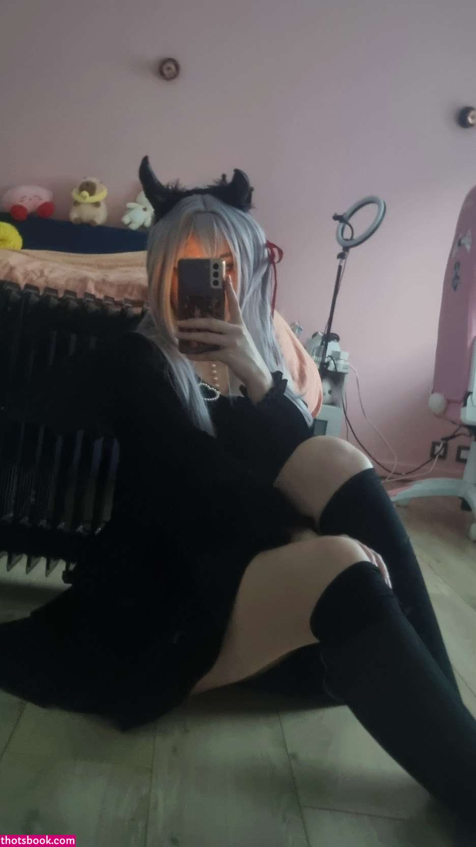 leikyu lele Nude Leaks OnlyFans Photos #5 1766850